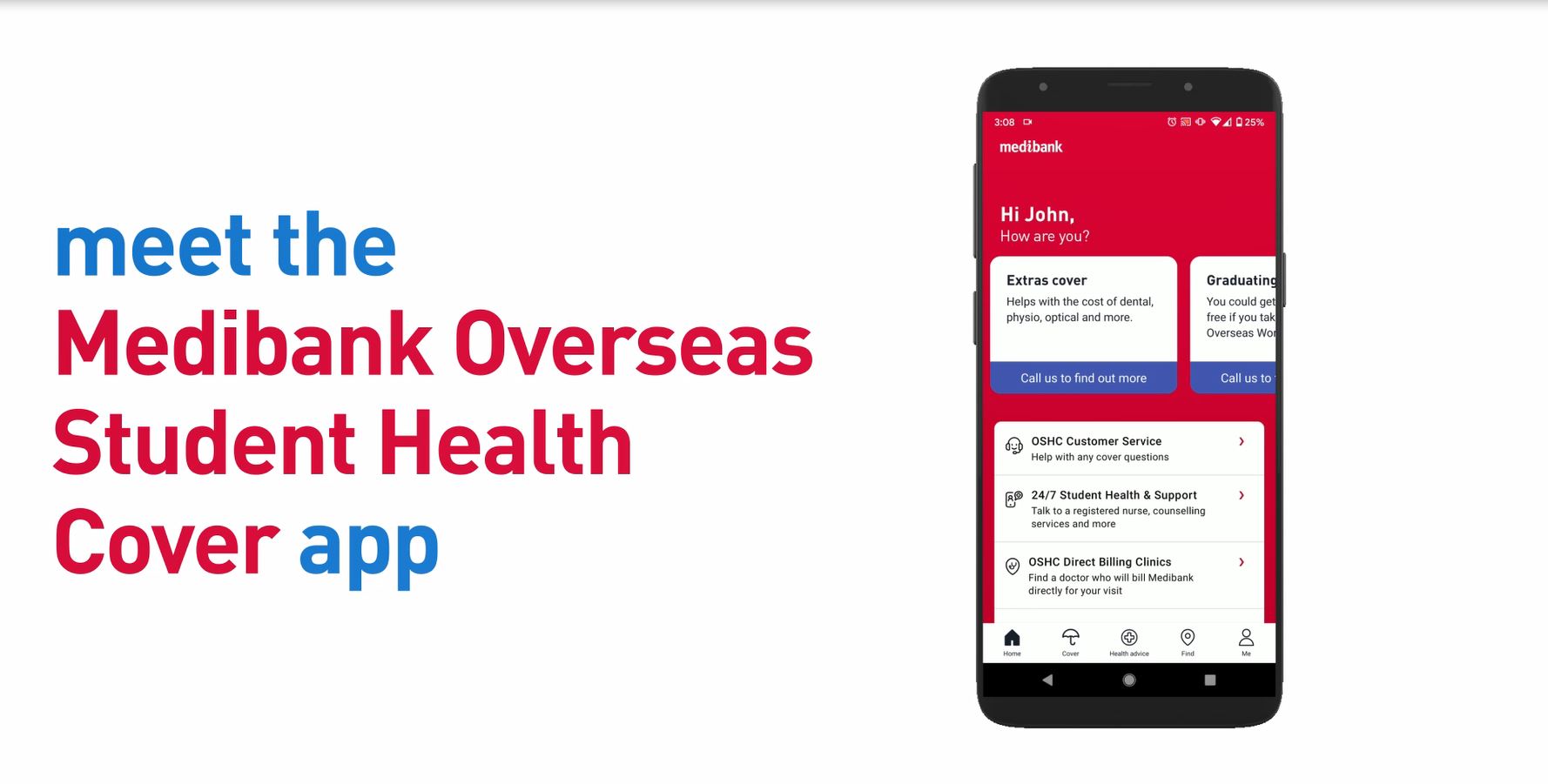 mobile-apps-medibank-overseas-students-health-cover